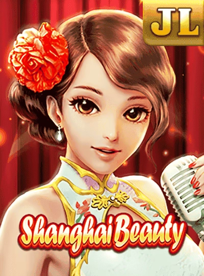 scb88