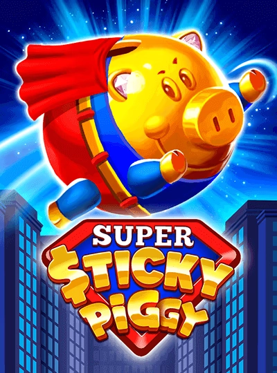 scb88