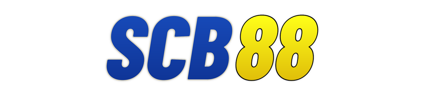 scb88